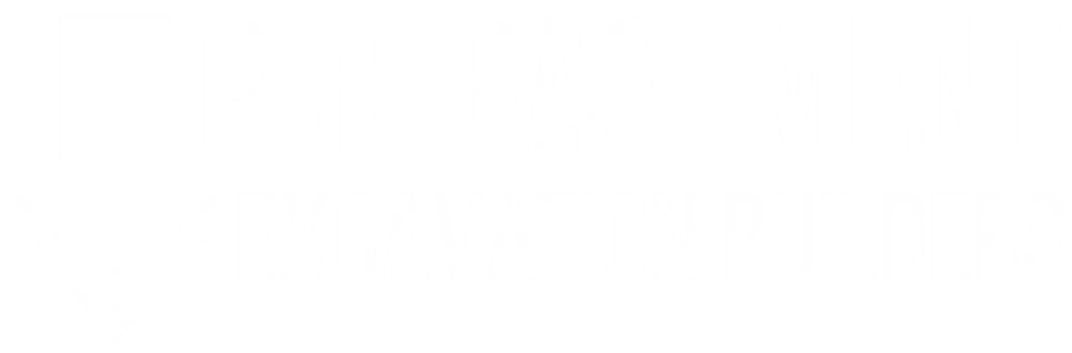 [company_name], [city], [postcode]
