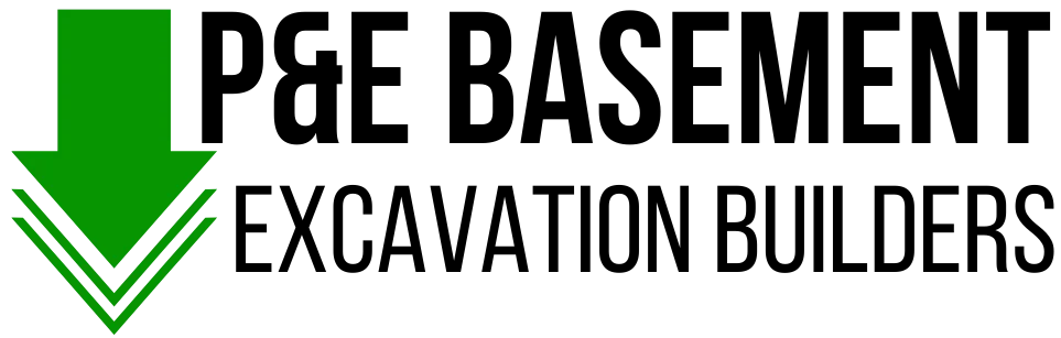 [company_name], [city], [postcode]